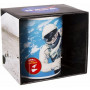 Mug NASA / Astronaute Boxed Tasse