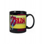 Paladone Mug The Legend of Zelda - Nintendo
