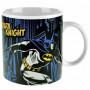 DC Comics Mug Batman the Dark Knight 