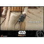 Hot Toys Star Wars - The Mandalorian - Tusken Raider