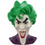 DC Comics - Serre-Livres Le Joker 20 cm