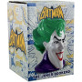 DC Comics - Serre-Livres Le Joker 20 cm