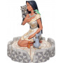 Enesco Disney Traditions - Pocahontas - Brave Beauty