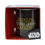 Star Wars - Mug - The Force Awakens Episode VII