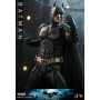Hot Toys - Movie Masterpiece Batman The Dark Knight Rises V2 1/6