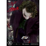 Prime 1 Studio - The Joker - The Dark Knight - Bonus Ver. 1/3
