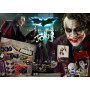 Prime 1 Studio - The Joker - The Dark Knight - Bonus Ver. 1/3
