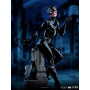 Iron Studios DC Comics - BDS Art Scale 1/10 - Catwoman Batman Returns