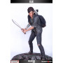 Gaming Heads - Ellie Statue 1/4 - The Last of Us