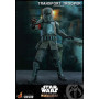 Hot Toys Star Wars - The Mandalorian - Transport Trooper 1/6