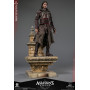Damtoys - Assassin's Creed - Aguilar - 1/6 Collectible