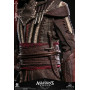 Damtoys - Assassin's Creed - Aguilar - 1/6 Collectible