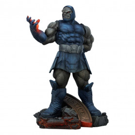 Sideshow statue Premium Format Darkseid