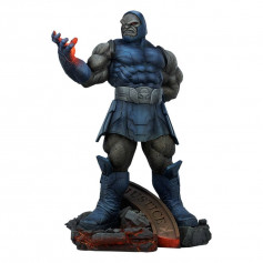 Sideshow statue Premium Format Darkseid