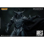 Storm Collectibles - Injustice Gods Among Us - ARES