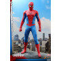 Hot Toys Marvel's Spider-Man Classic Suit - Video Game Masterpiece 1/6