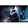 DC Designer Series - Nightwing by Jim Lee - Batman Hush