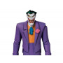 DC Collectibles - Batman The Adventures Continue - The Joker - BTAS