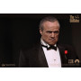 DAM TOYS - Le Parrain - The Godfather - Vito Andolini Corleone 1/6