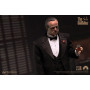 DAM TOYS - Le Parrain - The Godfather - Vito Andolini Corleone 1/6