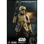 Hot Toys Star Wars Rogue One - Shoretrooper