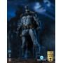 Mc Farlane - DC Multiverse - Batman Designed by Todd McFarlane