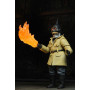 Neca - Puppet Master - pack 2 figurines Ultimate Blade & Torch