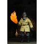 Neca - Puppet Master - pack 2 figurines Ultimate Blade & Torch