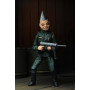 Neca - Puppet Master - pack 2 figurines Ultimate Pinhead & Tunneler