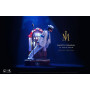 Pure Arts - Michael Jackson statuette 1/3 Smooth Criminal Deluxe Edition