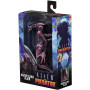 Neca Alien vs Predator - Razor Claws Arcade Appearance