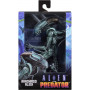 Neca Alien vs Predator - Arachnoid Arcade Appearance