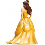 Enesco Disney - Haute Couture Statue Belle