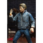 Neca - Ultimate Marty Mac Fly Battle of the Bands 1/12 - Retour vers le futur