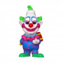 Funko POP! 931 - JUMBO - Killer Klowns From Outer Space