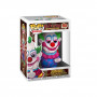 Funko POP! 931 - JUMBO - Killer Klowns From Outer Space