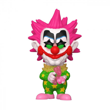 Funko POP! 933 - SPIKE - Killer Klowns From Outer Space