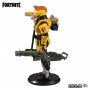 Mcfarlane - Fortnite - figurine Beastmode Jackal