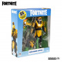 Mcfarlane - Fortnite - figurine Beastmode Jackal