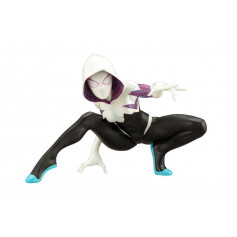 Kotobukiya Marvel Now! PVC ARTFX+ 1/10 Spider-Gwen