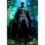 Hot Toys Batman Forever - Sonar Suit Batman 1/6