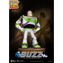 Beast Kingdom Disney - Master Craft Toy Story - Buzz Lightyear