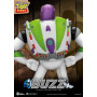 Beast Kingdom Disney - Master Craft Toy Story - Buzz Lightyear