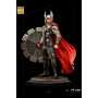 Iron Studios Marvel - Thor 1/10 BDS Art Scale