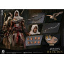 Damtoys - Assassin's Creed Origins - Bayek - 1/6 Collectible
