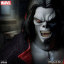 Mezco One 12 - Morbius the Living-Vampire