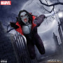 Mezco One 12 - Morbius the Living-Vampire
