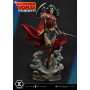 Prime 1 Studio DC Wonder Woman Rebirth 1/3