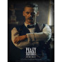 Big Chief - Peaky Blinders figurine 1/6 Arthur Shelby Limited Edition