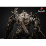 Kami-Arts - Transformers 3 statue 1/4 Megatron